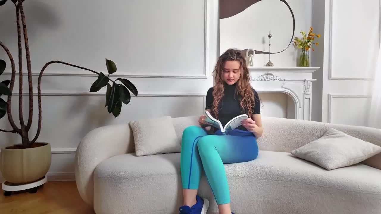 Multiple Modes Vibration Plate Multiple Modes Whole Body Vibration Plate Exercise Machine - Multifunctional Shake\u002FVibration Plate - Home Fitness Device for Lymphatic Drainage, Power Plate Vibration Platform for Toning & Wellness